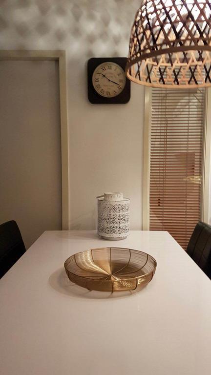 Appartement 'T Behouden Huys à Hollum  Extérieur photo